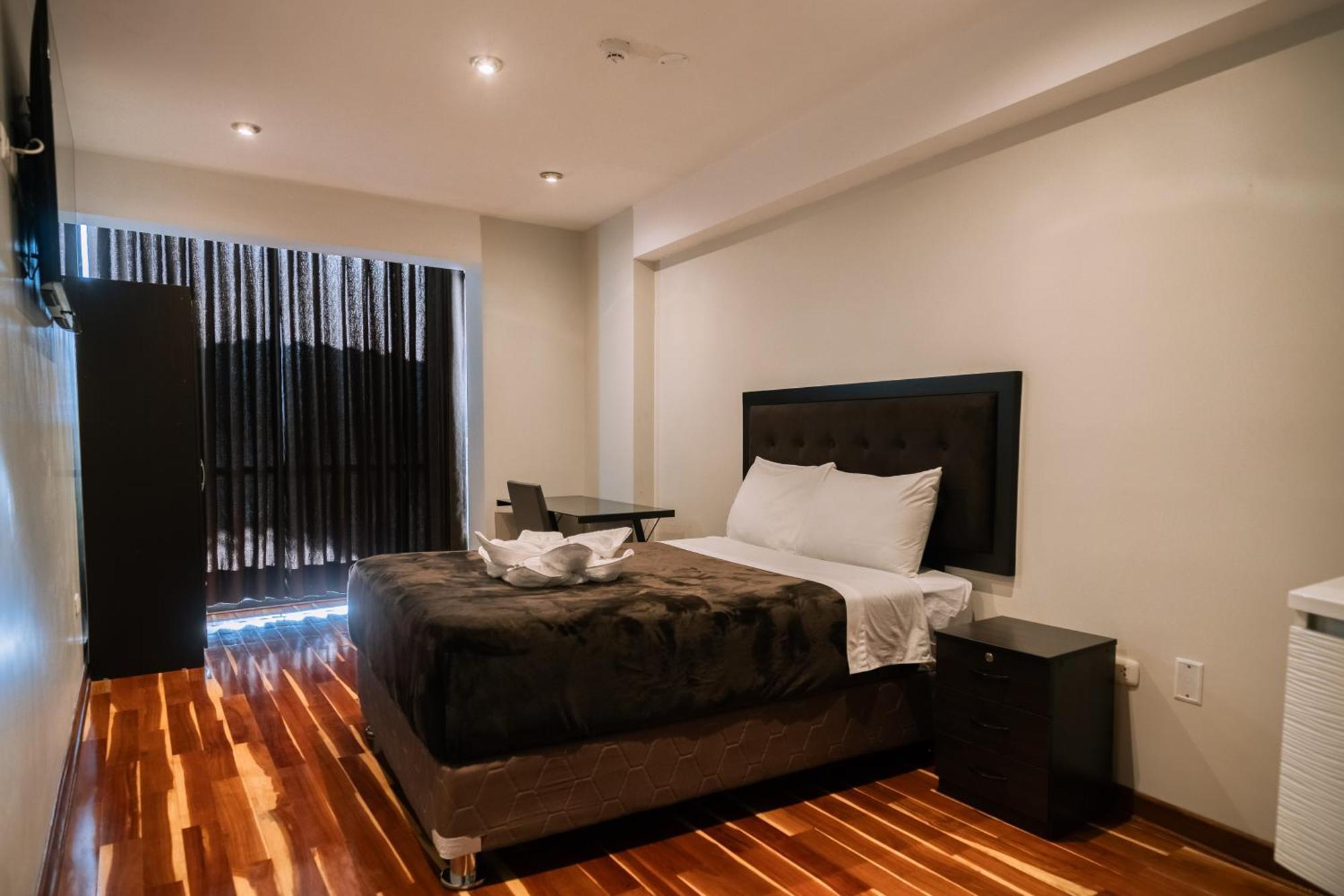 Hotel California Urubamba Ngoại thất bức ảnh